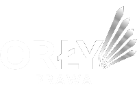orły